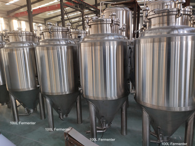 100L fermenters_副本.jpg