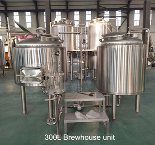 300L brewhouse unit_副本.jpg