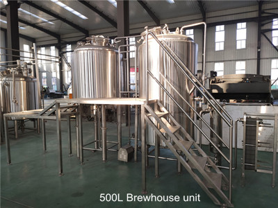 500L brewhouse unit_副本.jpg