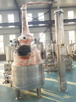 500L Pot still (1)_副本_副本.jpg