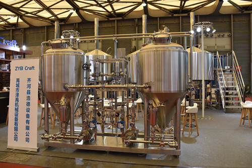 9. 500L Yeast Assimilation System_副本.jpg