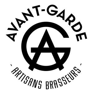 Garde Artisans Brasseurs