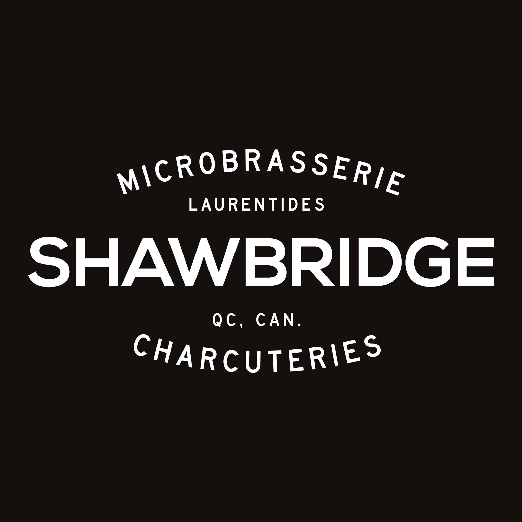 Micro  Brasserie Shawbridge