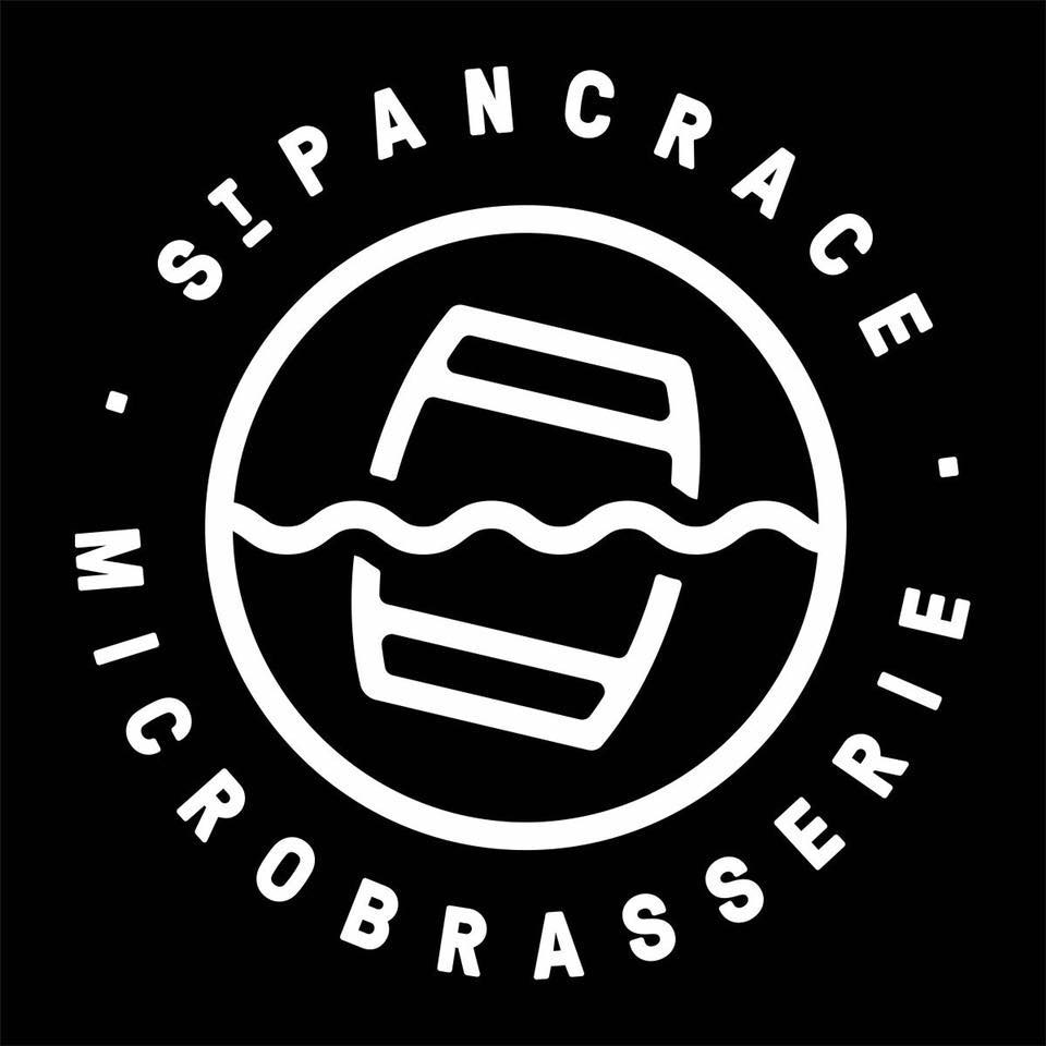 Microbrasserie St-Pancrace