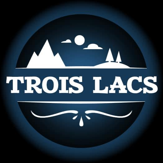 Microbrasserie Trois Lacs Inc.
