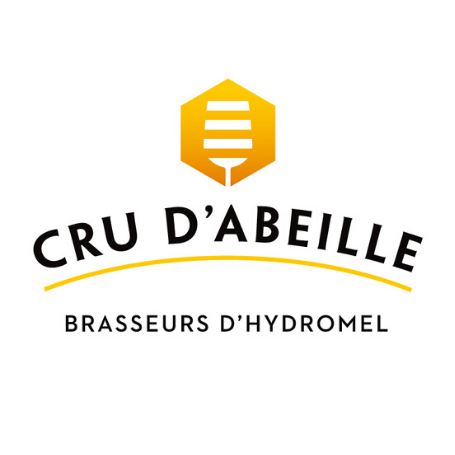 Hydromellerie cru d'abeille