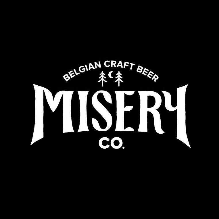 Misey Beer Co