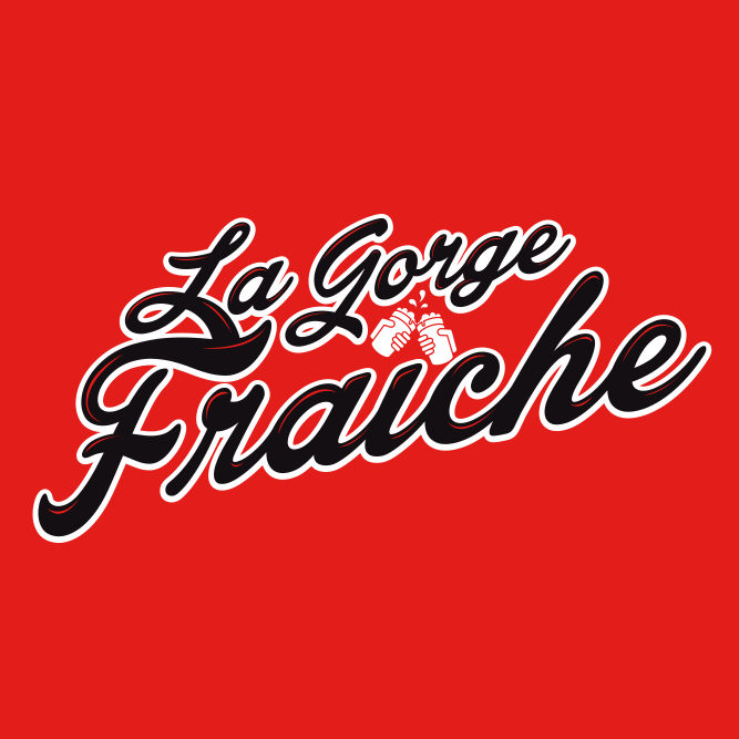 La Gorge Fraiche