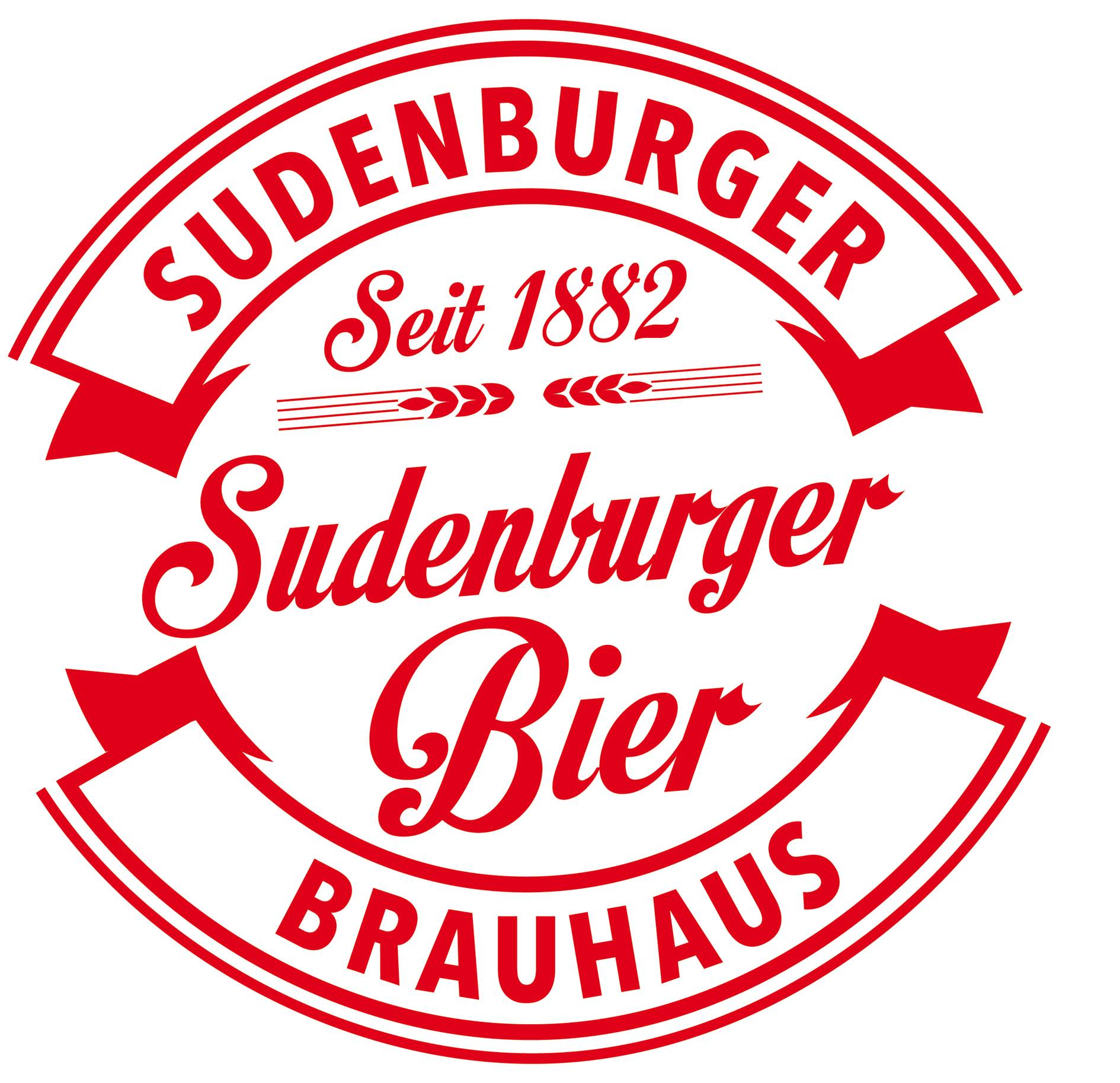 Sudenburger Brauhaus