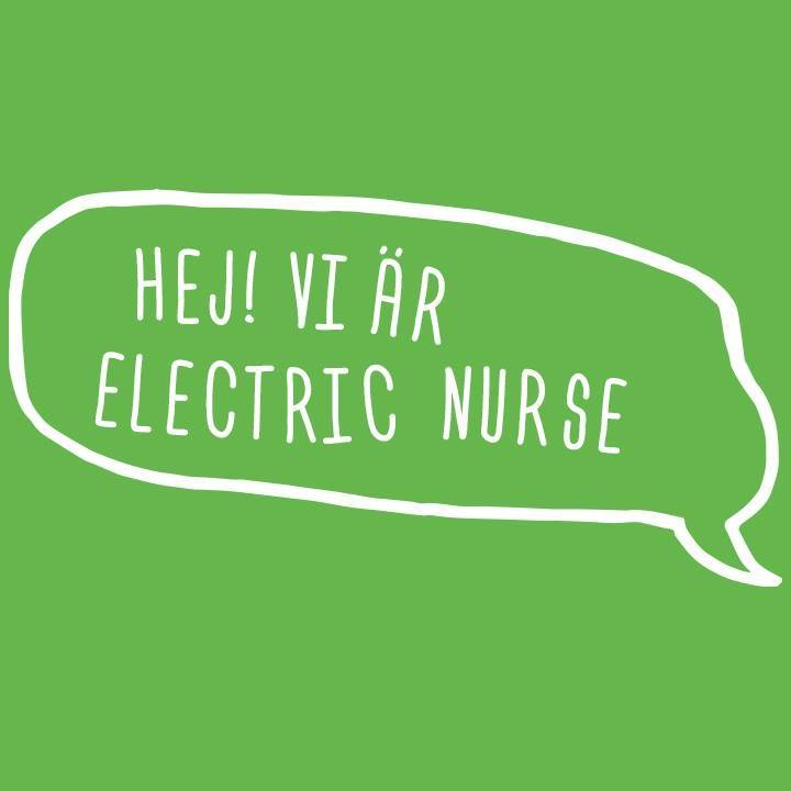 Electric Nurse