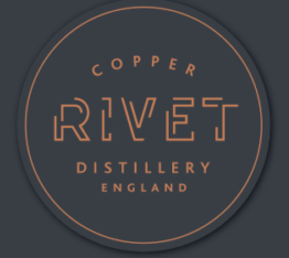 Copper rivet distillery