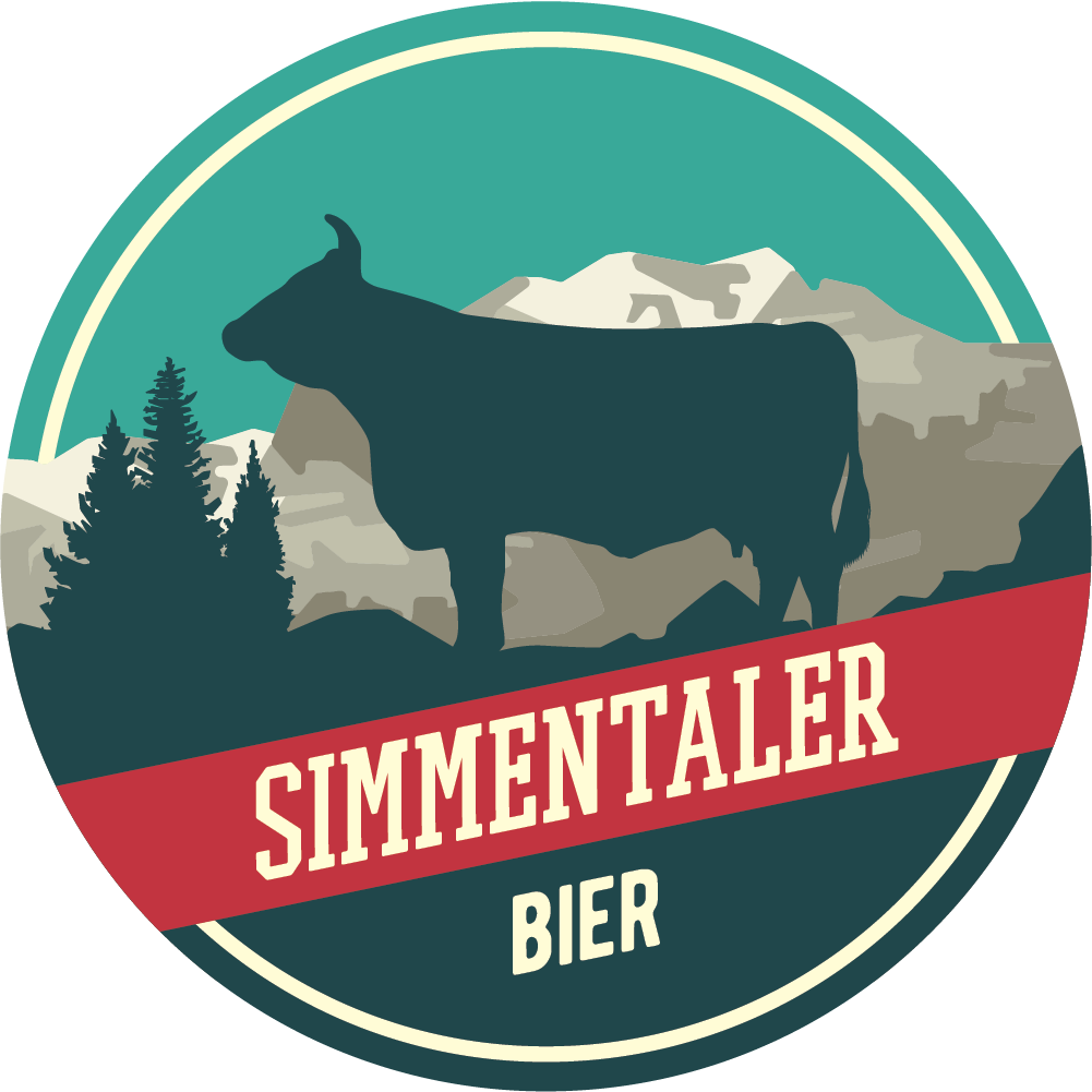 Simmentalerbier