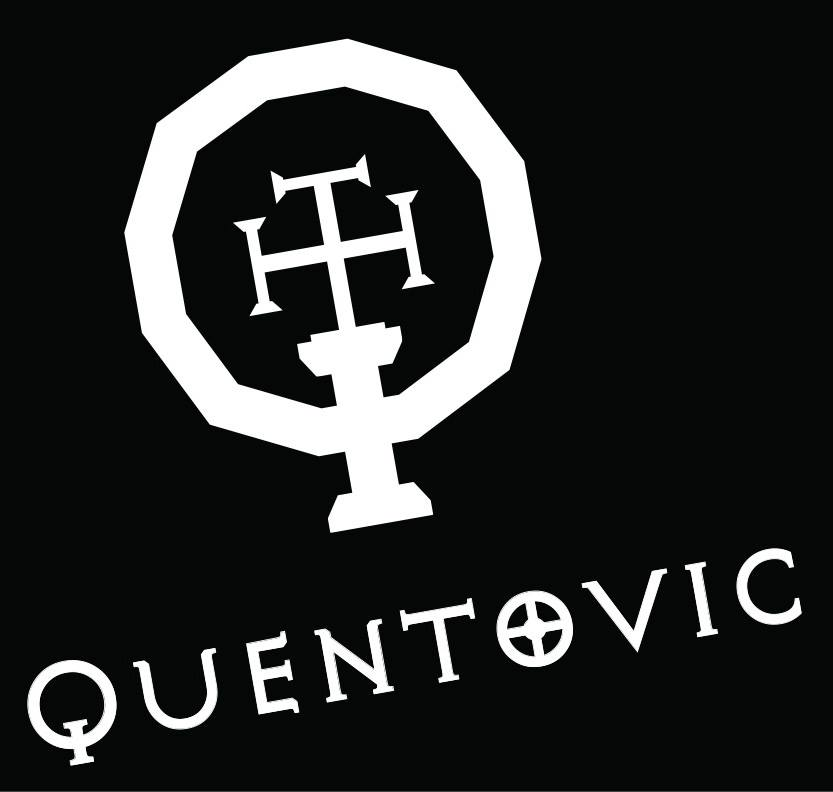 Brasserie Quentovic