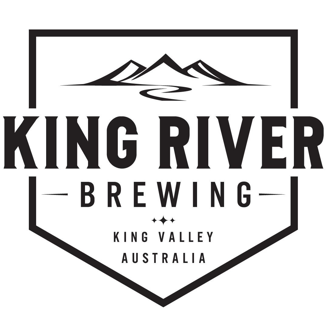King River Brewing company