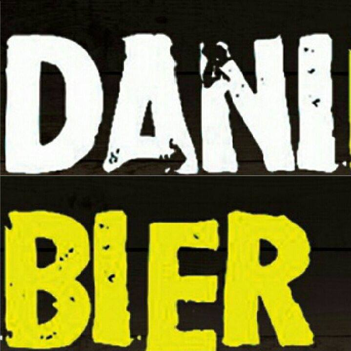 Danibier