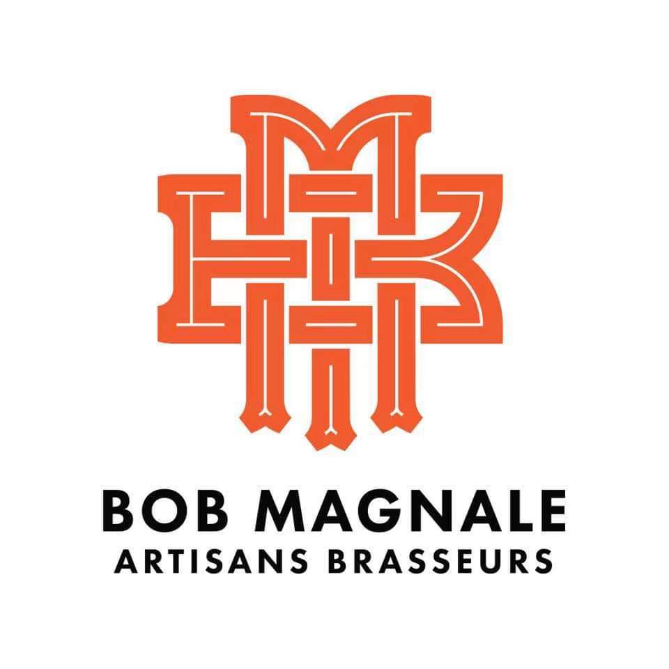 Bob Magnale Artisans Brasseurs Inc