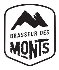 Brasseur des Monts inc