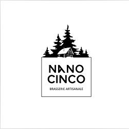 Nano Cinco - Brasserie Artisanale inc.