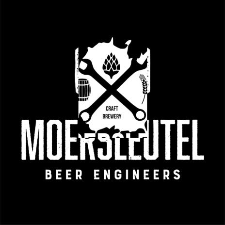 Brouwerij de Moersleutel