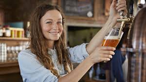 The recent news from the Brewers Association that the craft beer industry finished 2021 up 7.9% is good news for a segment that was battered