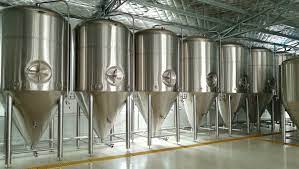 Starting a brewery isn't something you can take lightly. This guide will run you through everything you need to start your own commercial 