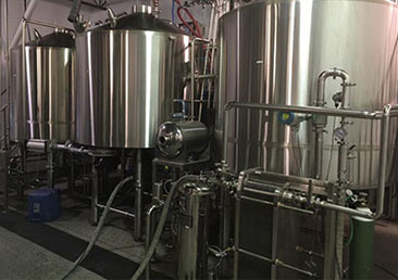 What Size Craft Beer Fermenter Do I Need?