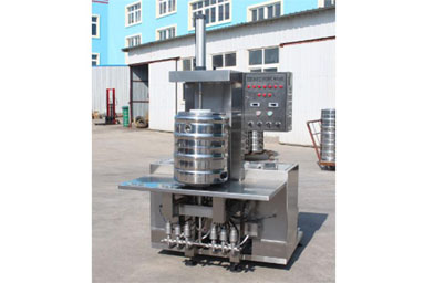 Keg Washing Machine Keg Washing Machine