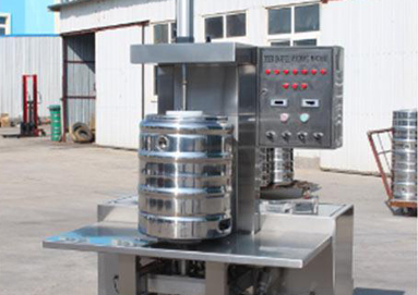 Single Head Keg Washing Machine Single Head Keg Washing Machine