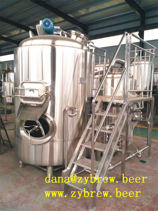 Zeyu Machinery Co., Ltd. Zeyu Machinery Co., Ltd.