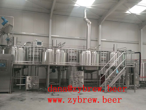 20Hl-brewhouse-unit