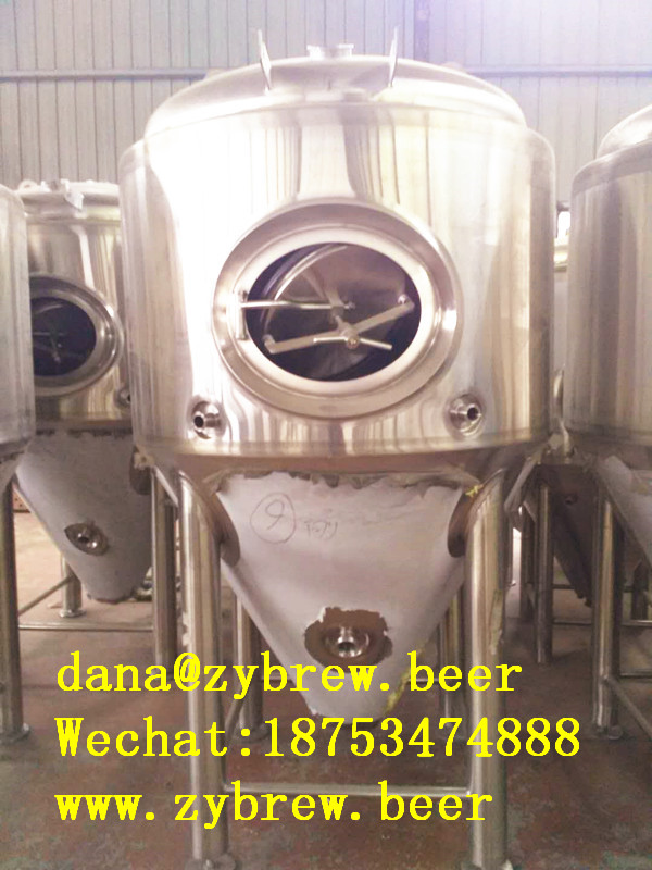 10bbl fermenter 10bbl fermenter