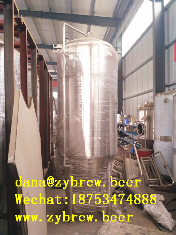 15bbl fermenters 15bbl fermenters