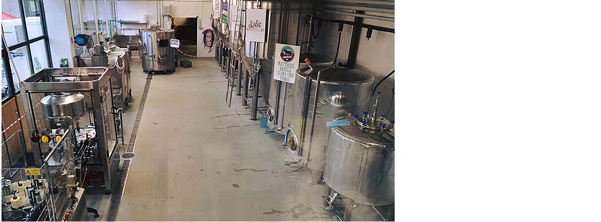 20HL-Brewery-system---Switzerland-2018.png