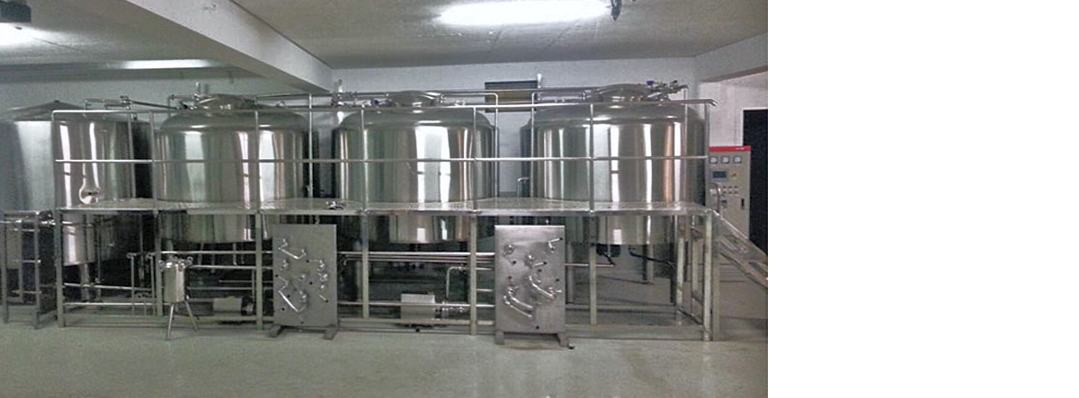 20HL-Micro-Brewery-Project-Switzerland-2014.png