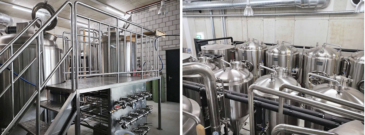 10HL-Micro-brewery-Project-Switzerland-2017.png