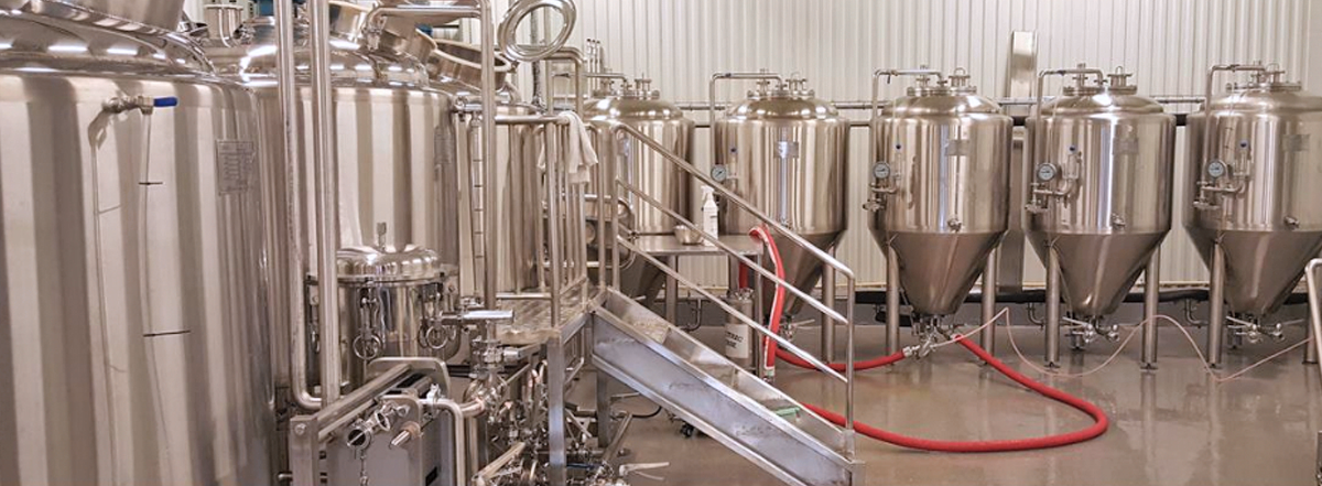 300L-Mini-brewery-Project-Sweden-2015.png