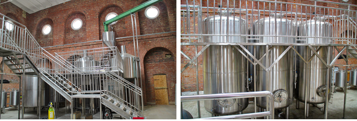 3000L-Distillery-Project-UK-2015.png