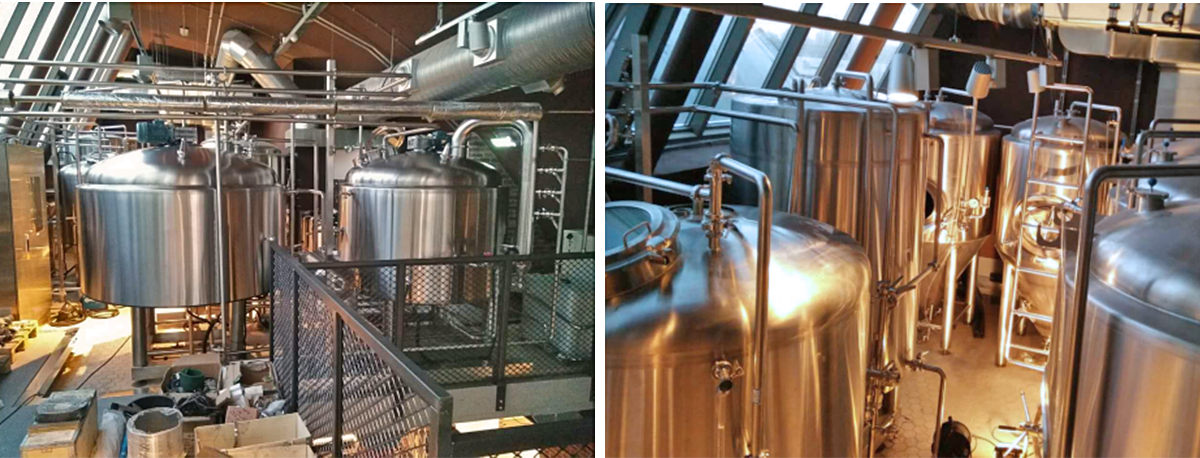 10HL-Micro-brewery-Project-Netherlands-2016.png
