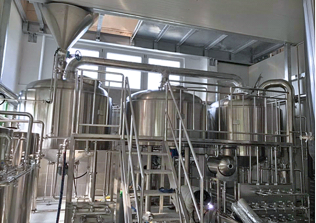 20HL-Micro-brewery-Project-Germany-2017.png