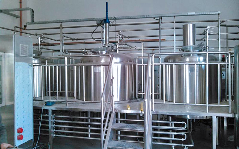 10HL Micro Brewery Project-Germany-2015.png