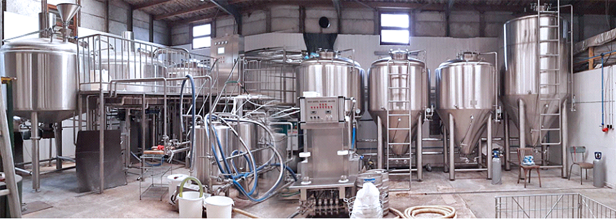 20HL-Micro-Brewery-Project-France-2015-2018.png