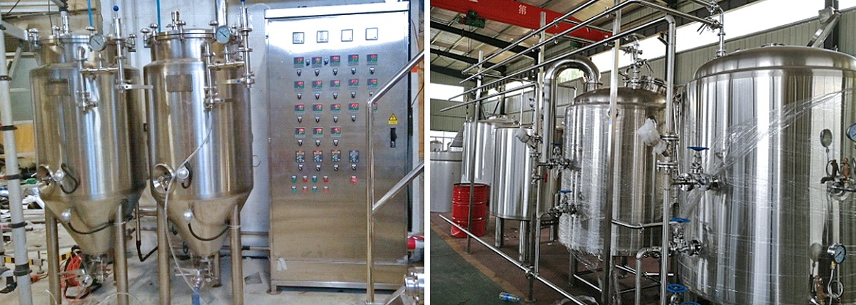 10HL-Micro-Brewery-Project-France-2018.png