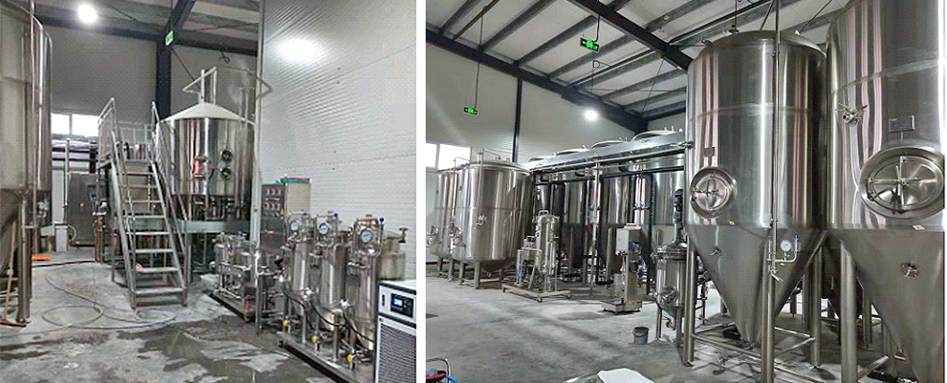 40HL-Micro-Brewery-Project-Romania-2018.png