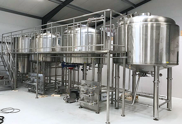 20HL-Brewery-project-Denmark-2018.png