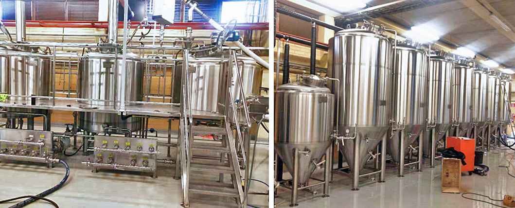 10HL-Micro-brewery-Project-Finland-2019.png