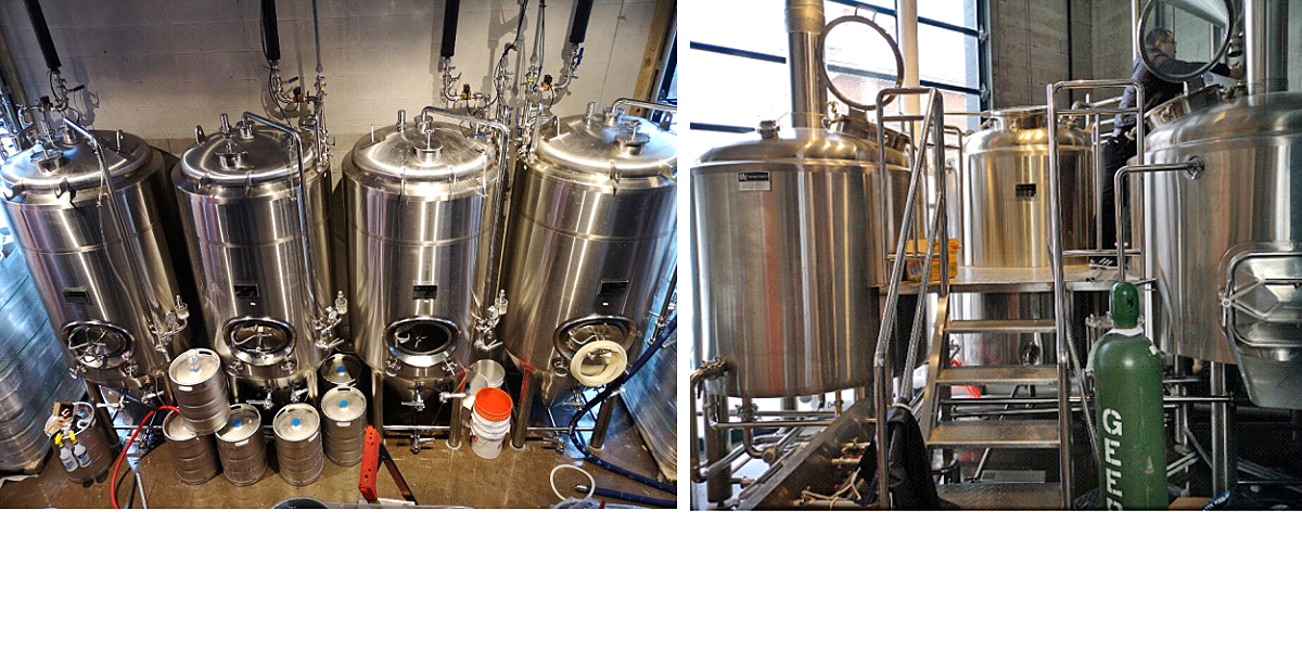 10BBL-Micro-Brewery-Project---USA---2018.png