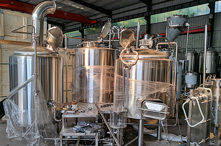 3.5BBL-Micro-Brewery-Project---USA---2017.png