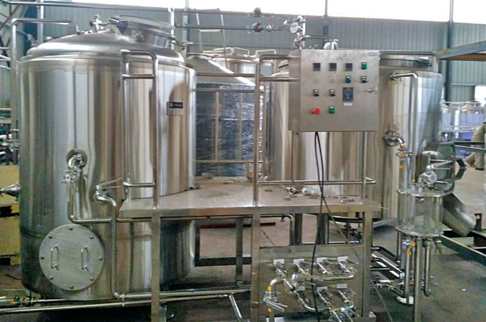 7BBL-Micro-Brewery-Project---USA---2018-Unseen-Creature.png