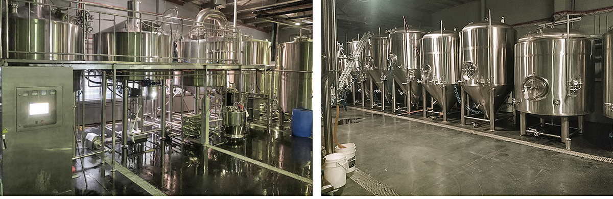 30HL-Micro-Brewery-system-Australia-2018.png