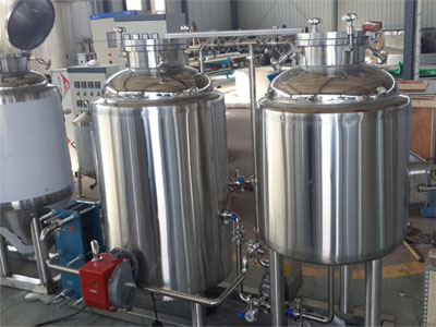 Turnkey Brewery Equipment 2.jpg